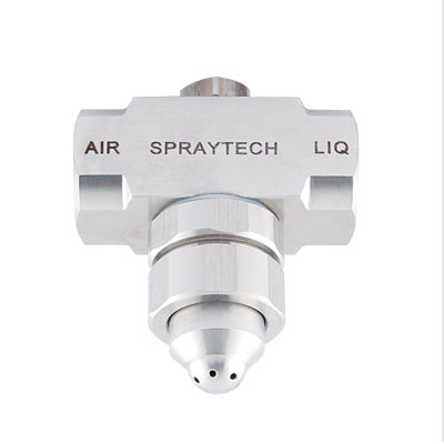 Flat Spray Nozzles